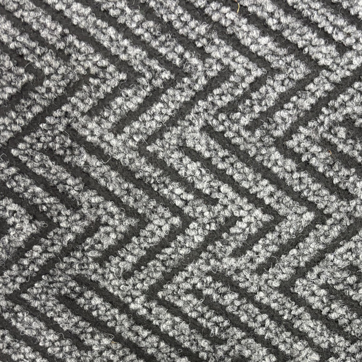 Parker Scollard or Hardy Mud Master Image 4