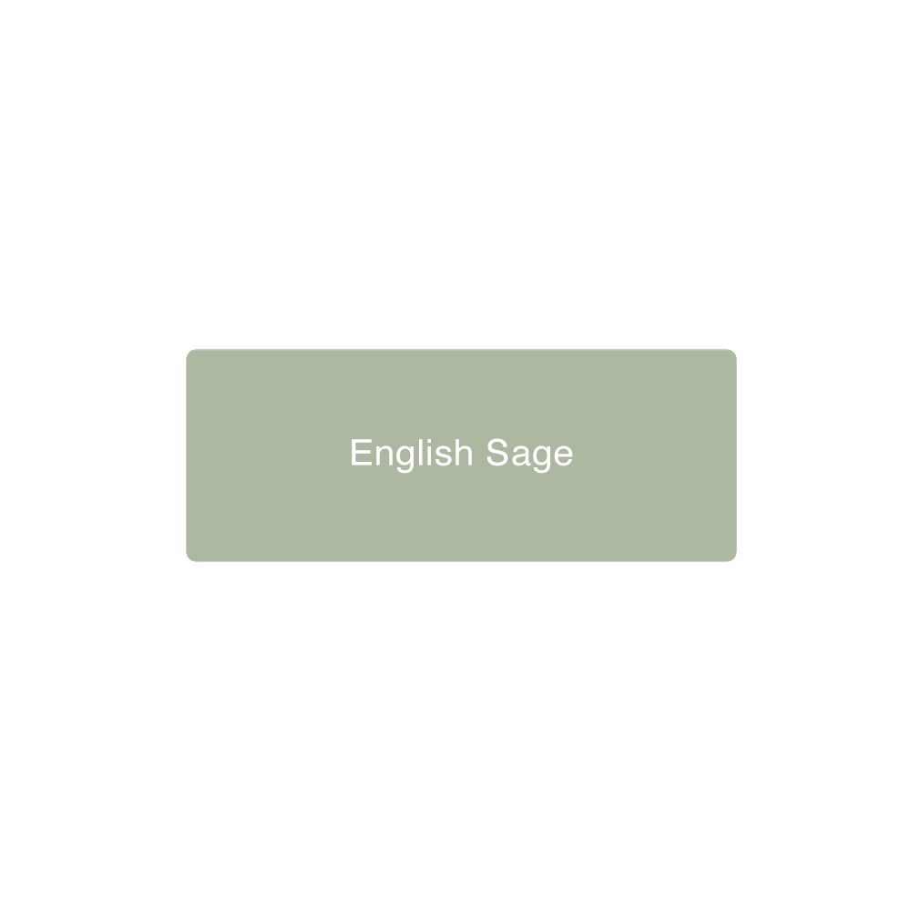 Wilko Garden Colour English Sage Green Wood Paint 2.5L Image 5