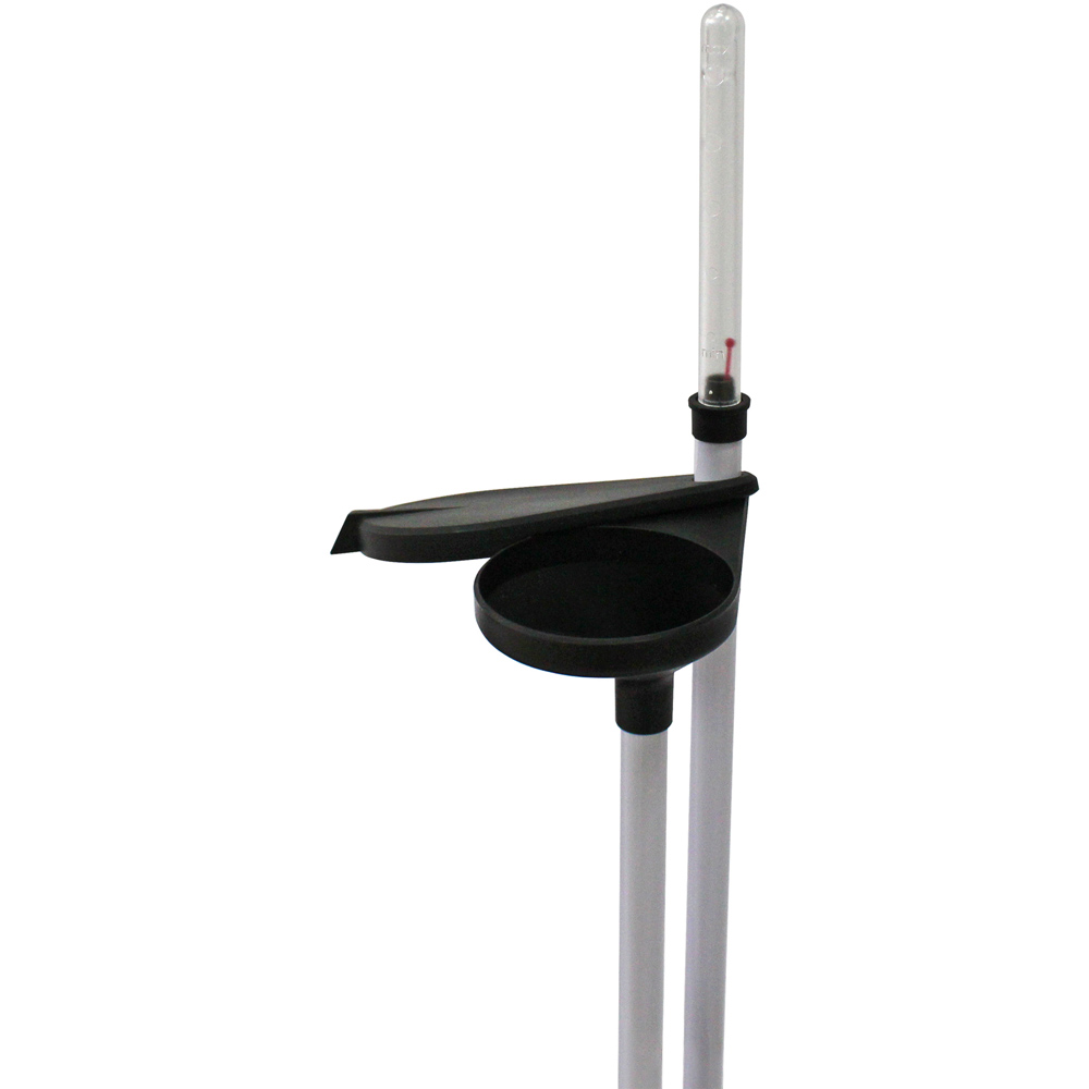 VegTrug Wall Hugger Self-Watering Kit 64 x 79 x 22cm Image 4
