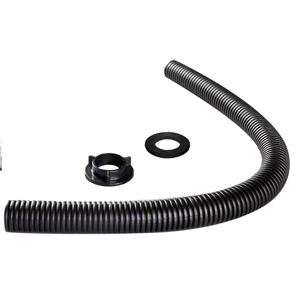 Spudulica Rainwater Diverter Kit Image 2