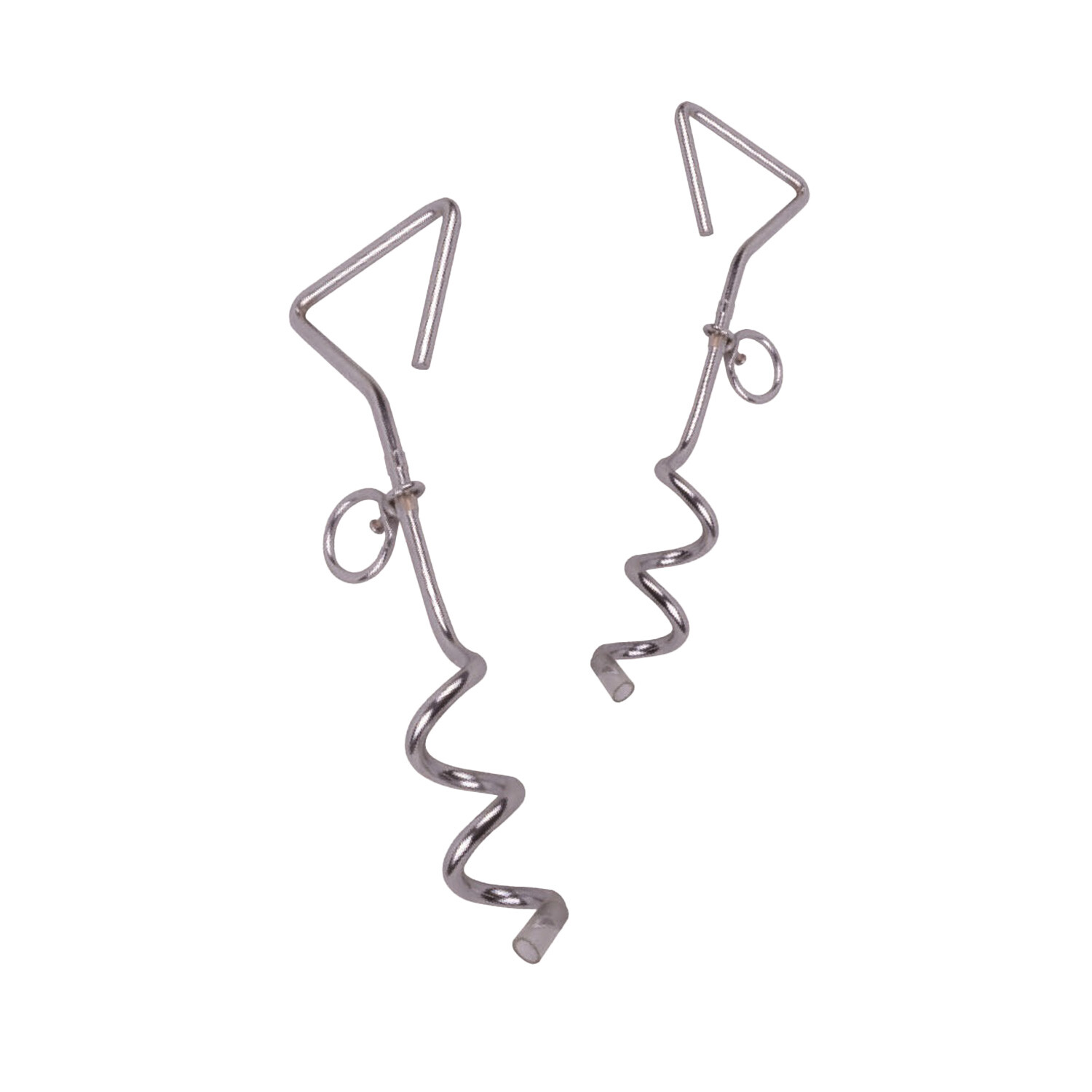 Active Sport Dog Tether Anchor Image 2