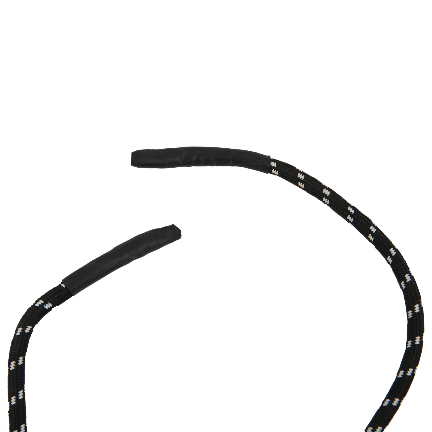 Wilko Cable Spool Assorted 4pk Image 3