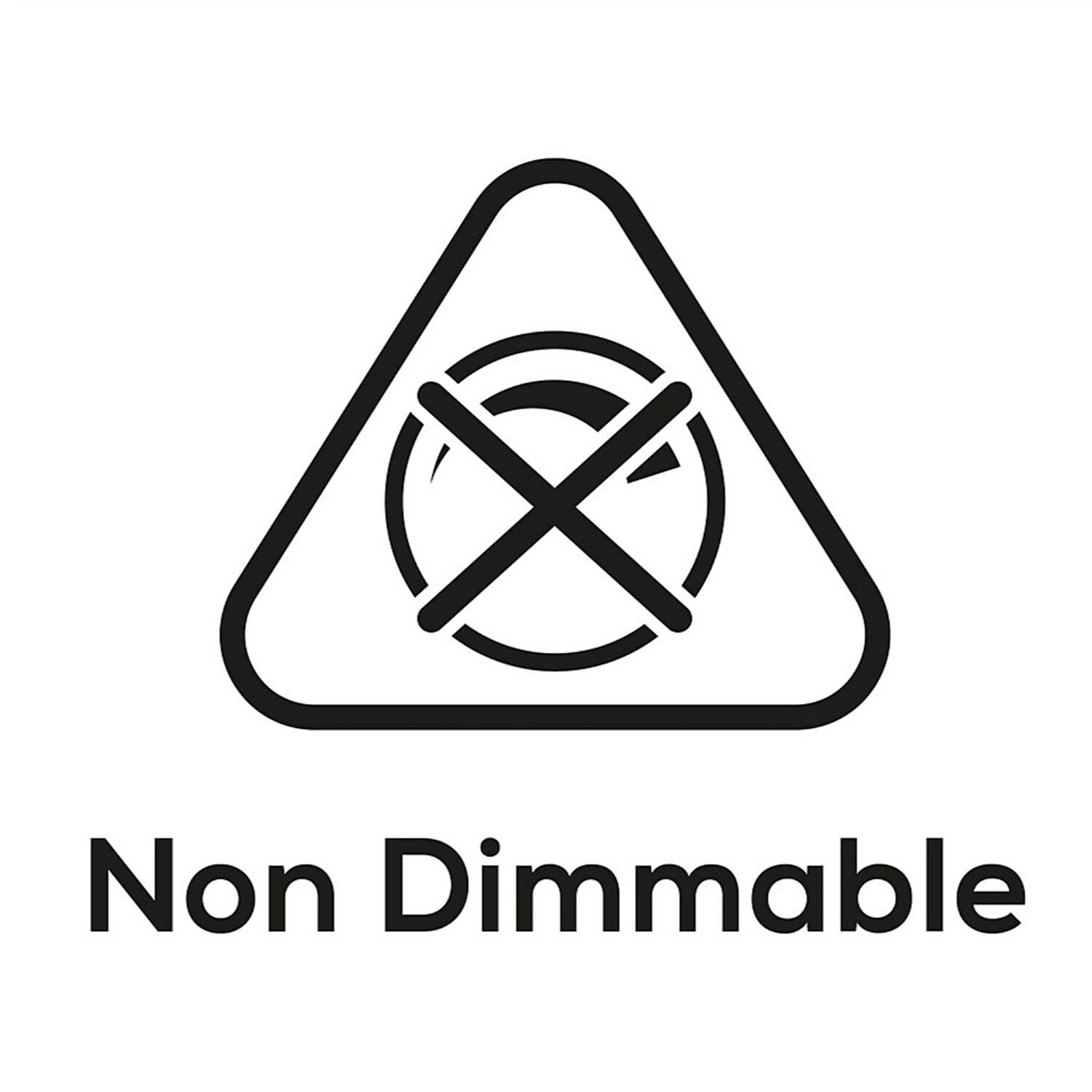 TCP LED S15 360L Warm White Bulb Warm White Image 3