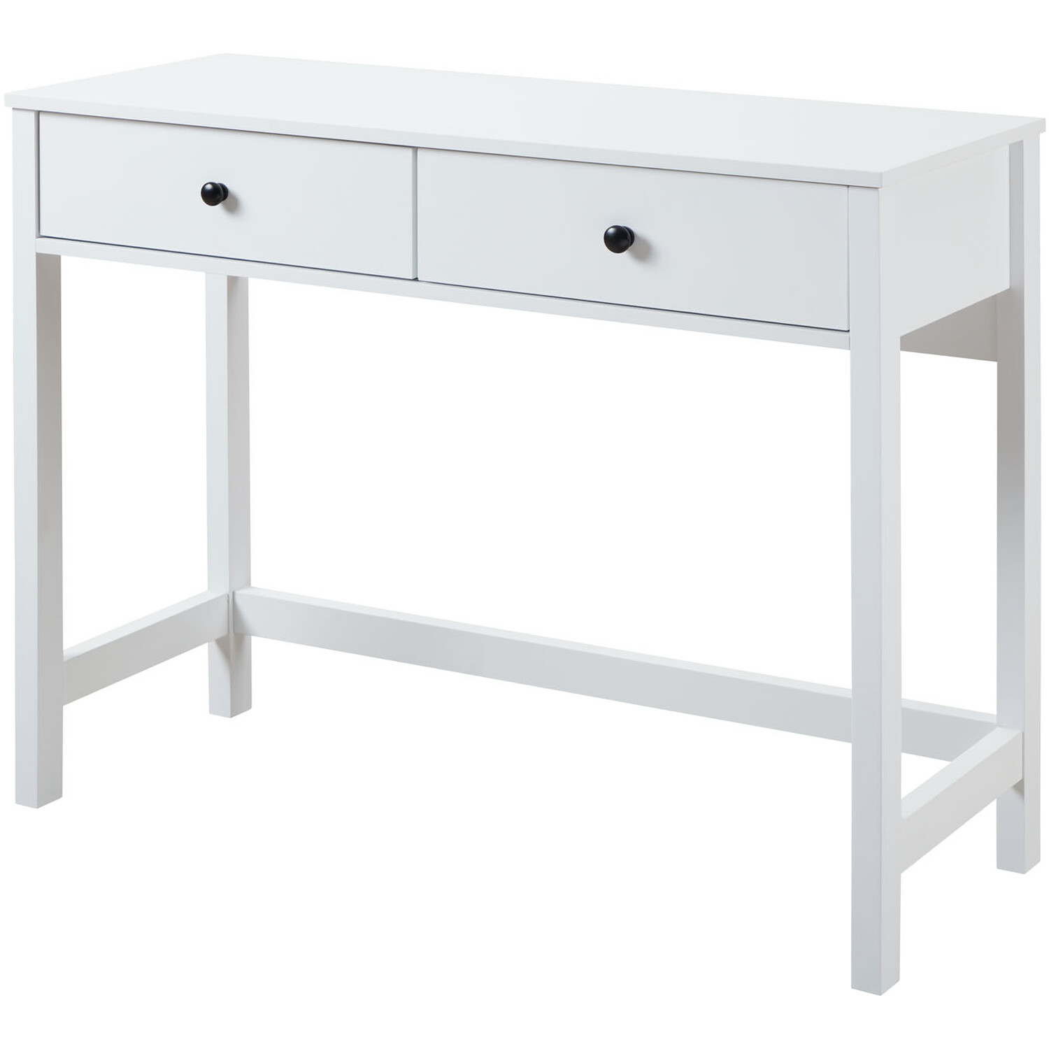 Windsor Dressing Table Image 3