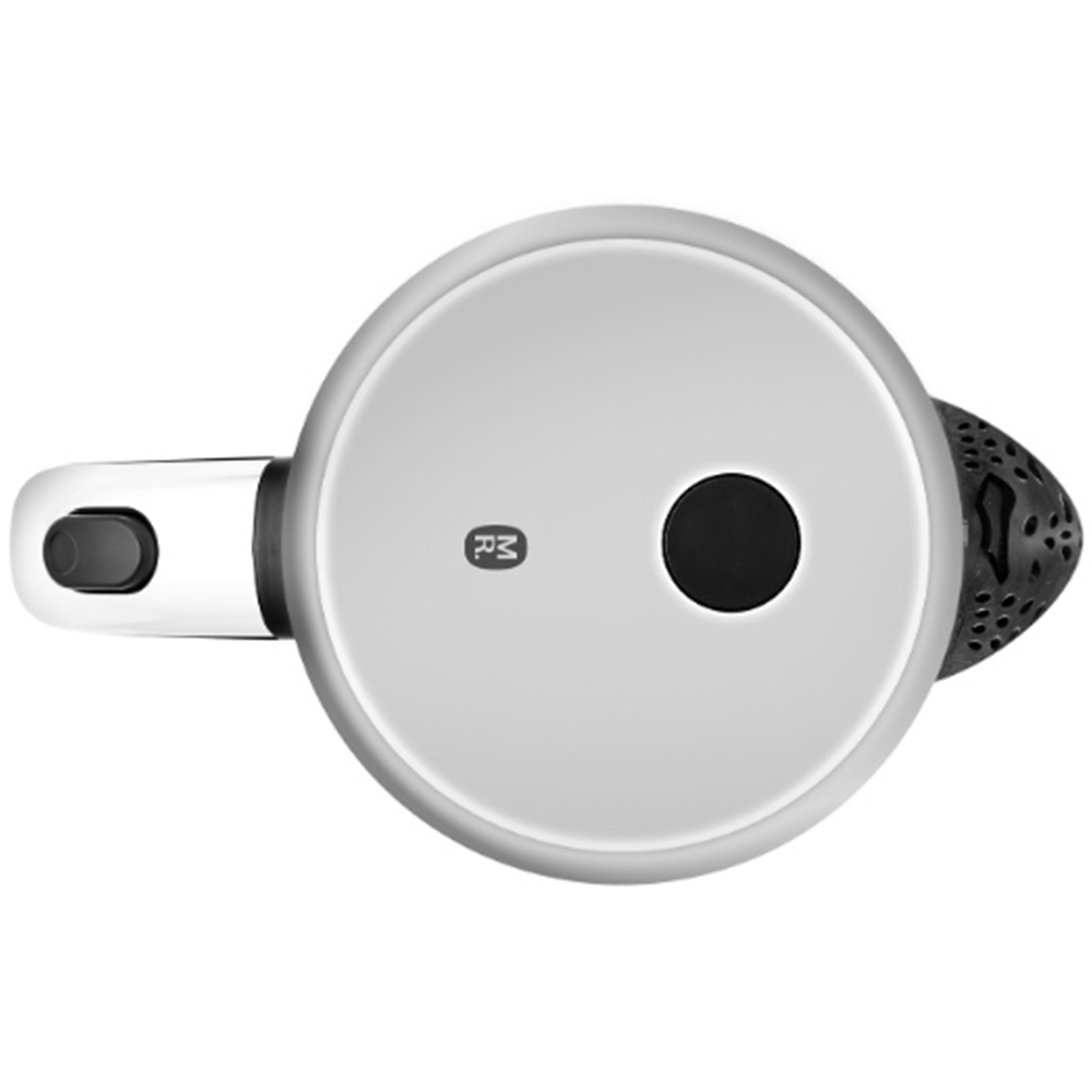 Morphy Richards Motive 102802 Chalk 1.7L Jug Kettle Image 4