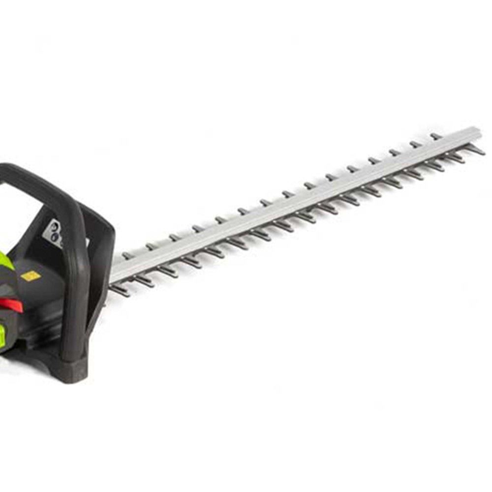 Zipper ZI-BHS605 605mm Petrol Hedge Trimmer Image 3