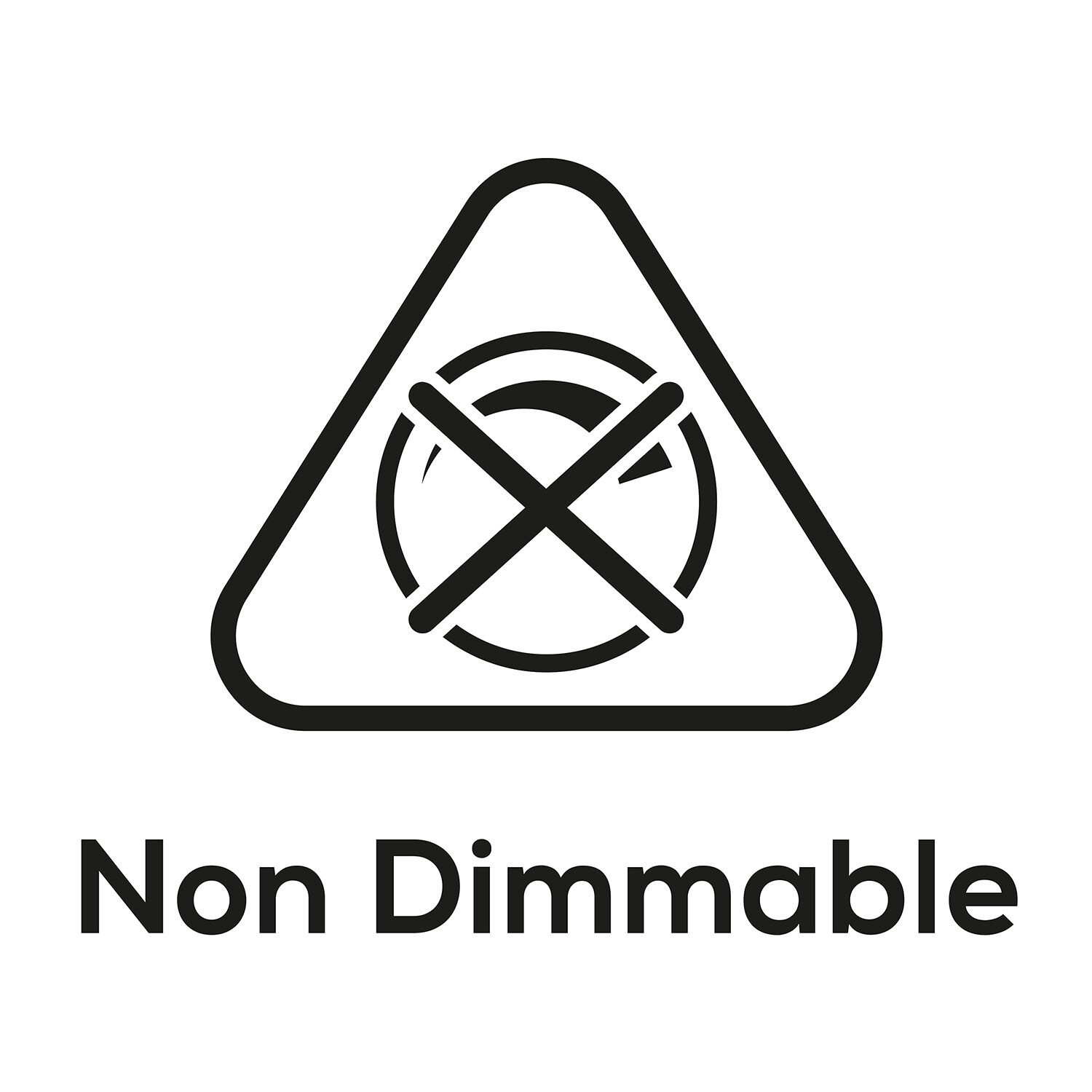 TCP LED Candle 250L E14 Warm White Bulb - Warm White Image 10