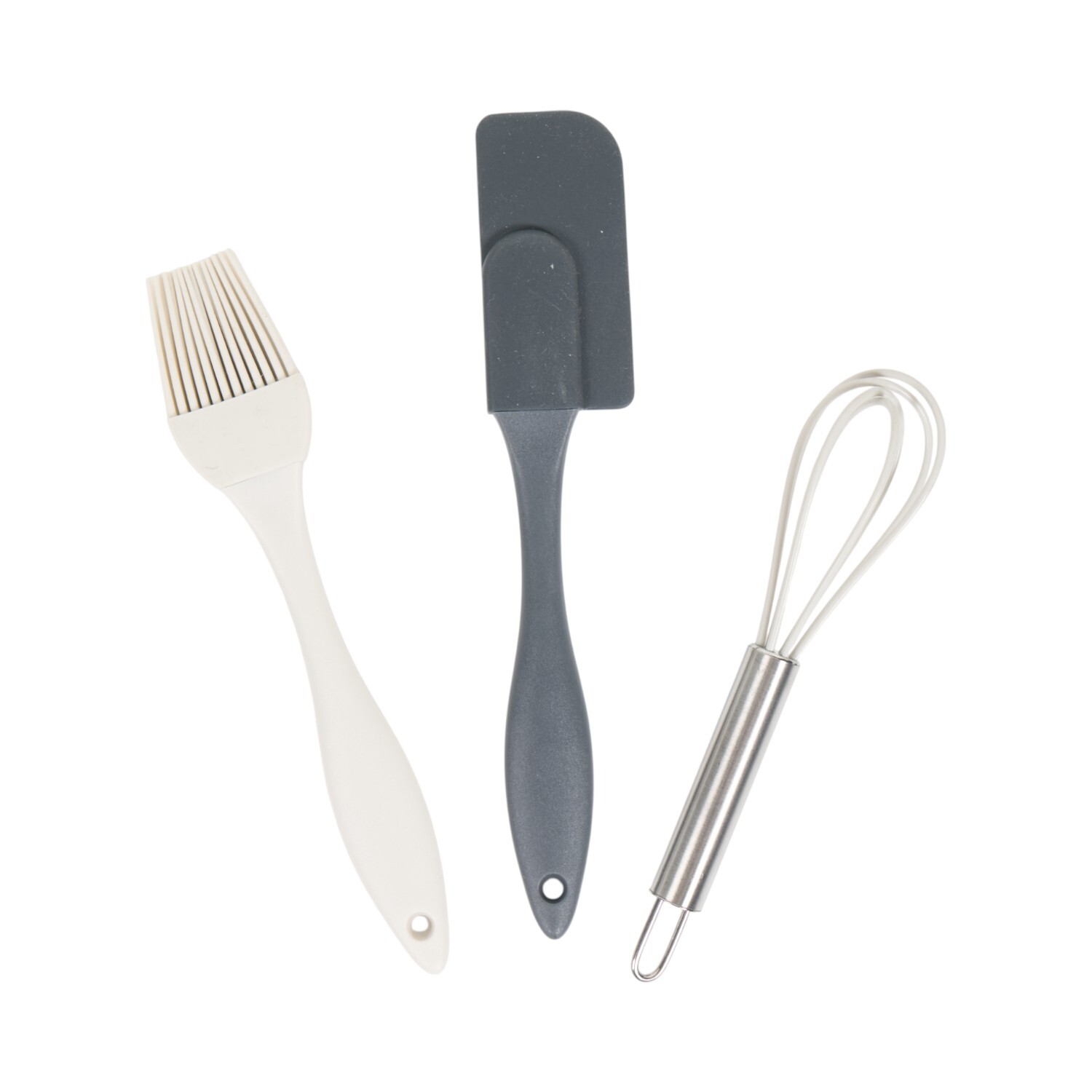3 Piece Mini Baking Tool Set Image 10