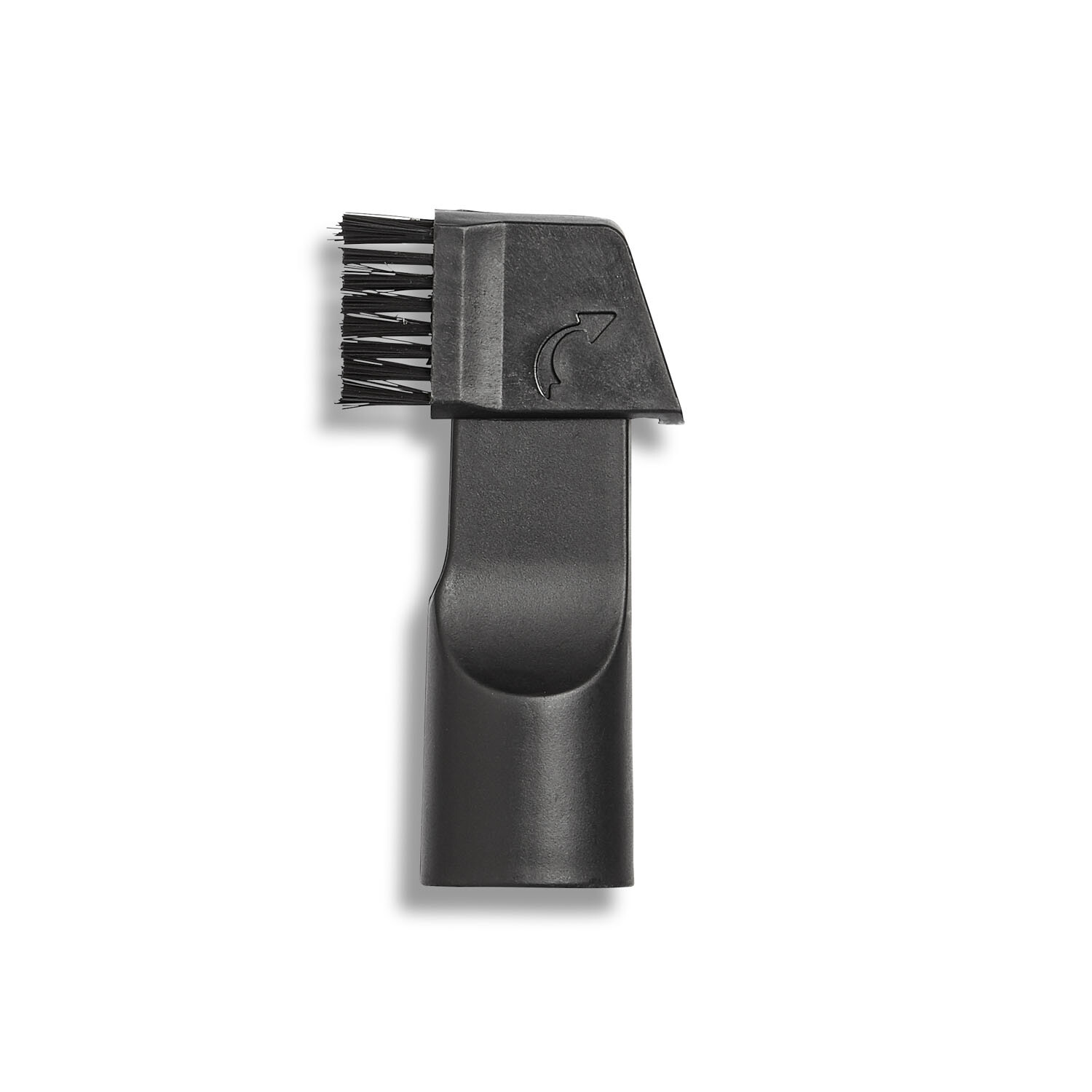 Tower Platinum Multi Cyclonic Cylinder Vacuum Cleaner Image 3