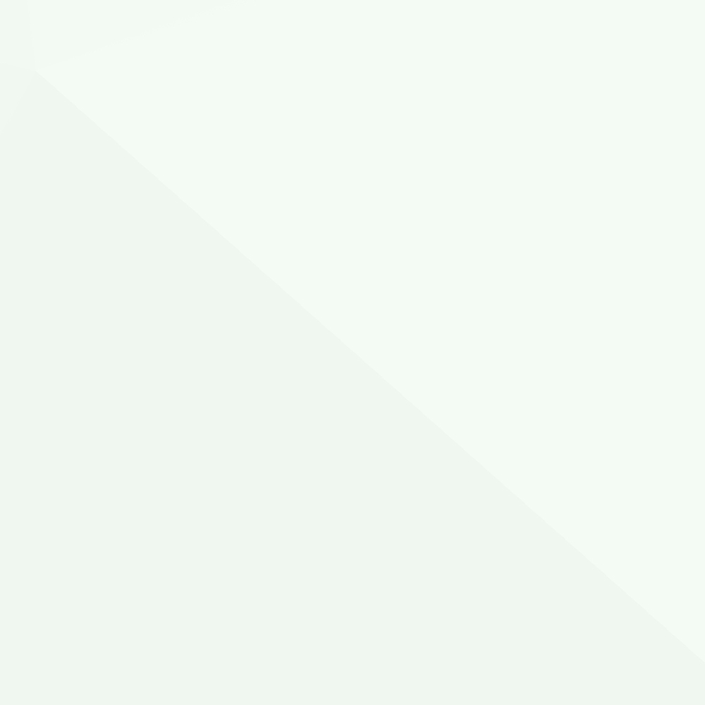 Spacepro Classic Single Panel Silver Frame Artic White Glass Sliding Door 2220 x 610mm Image 5