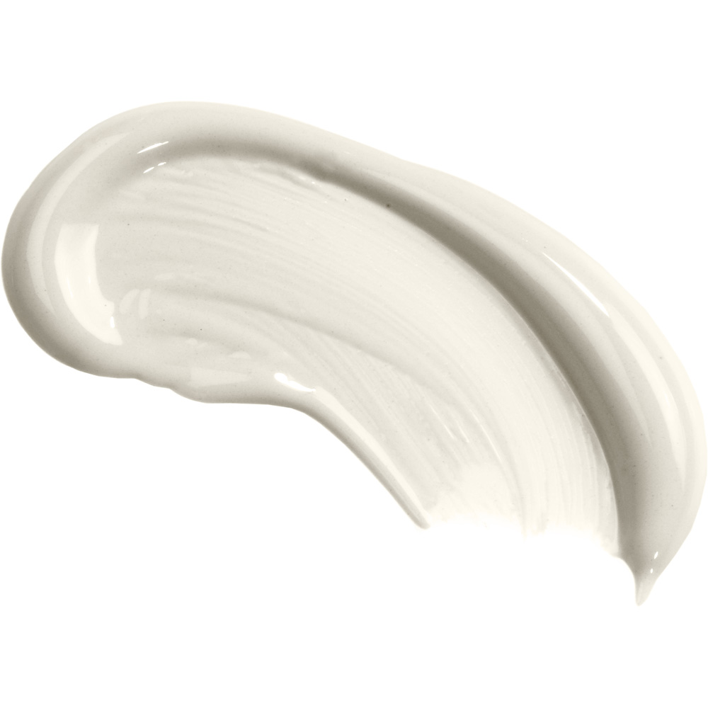 Thorndown Walls and Ceilings Whey White Matt Paint 2.5L Image 5