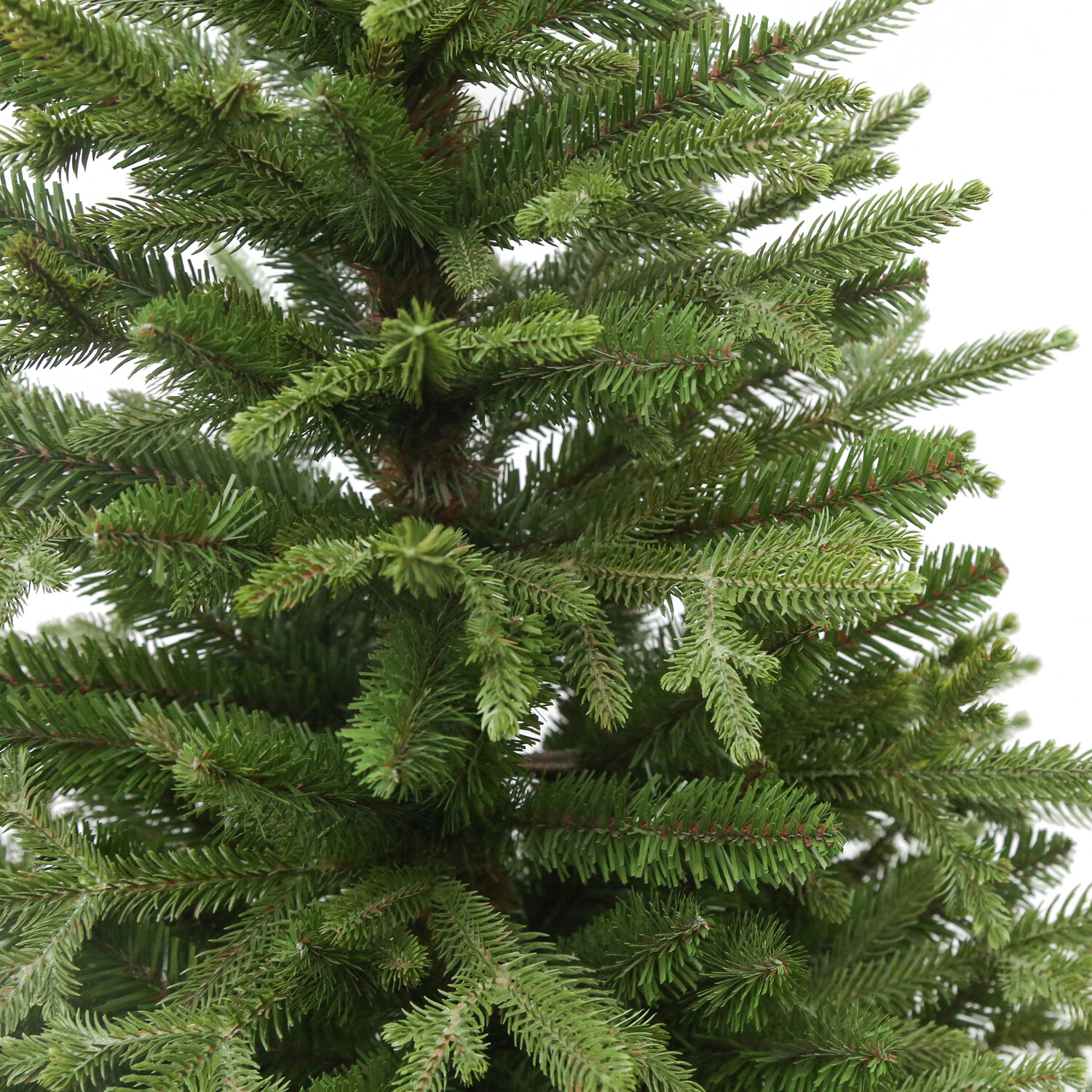 Ashford Fir Tree Green 5ft Image 3