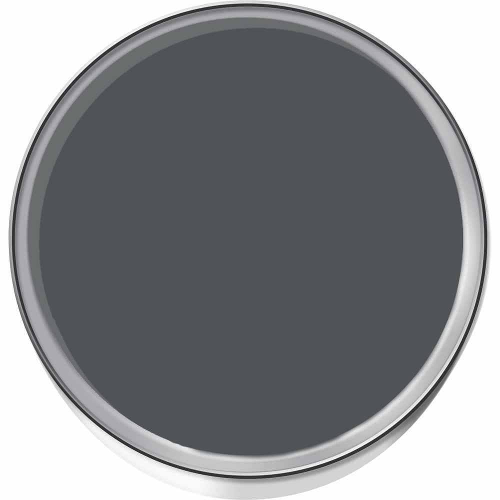 Farrow & Ball Hopper Head Full Gloss Paint 2.5L Image 3
