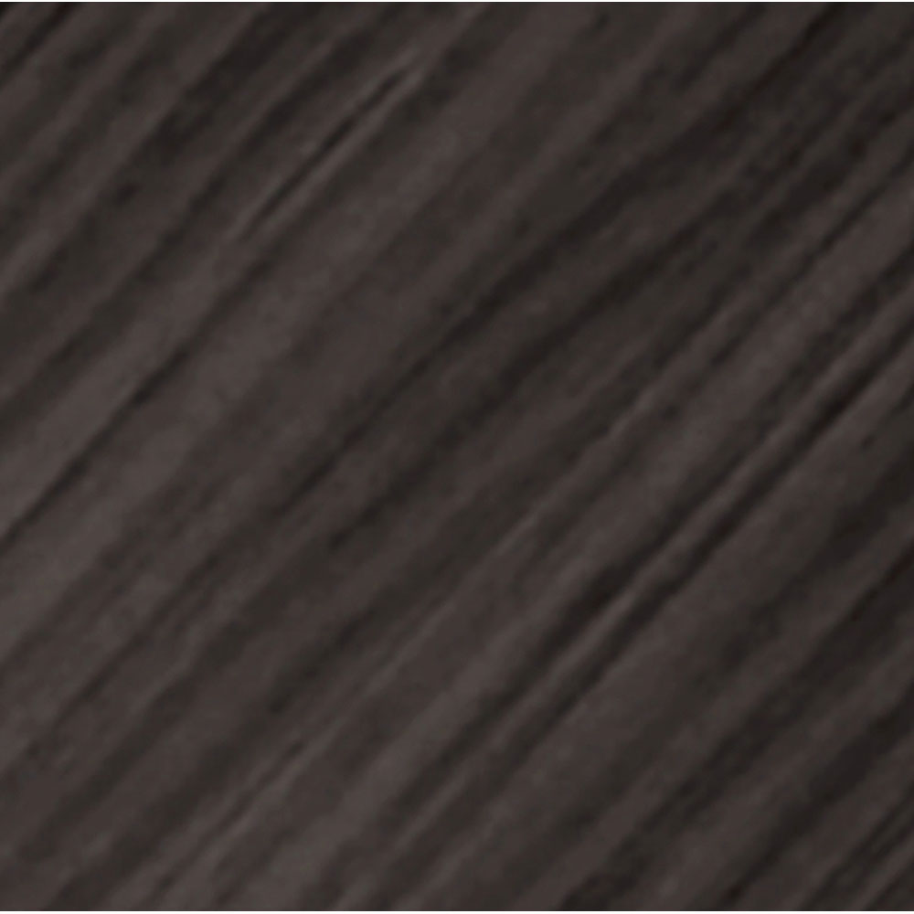 R White Cabinets Desktop Tower Storage Black Image 4