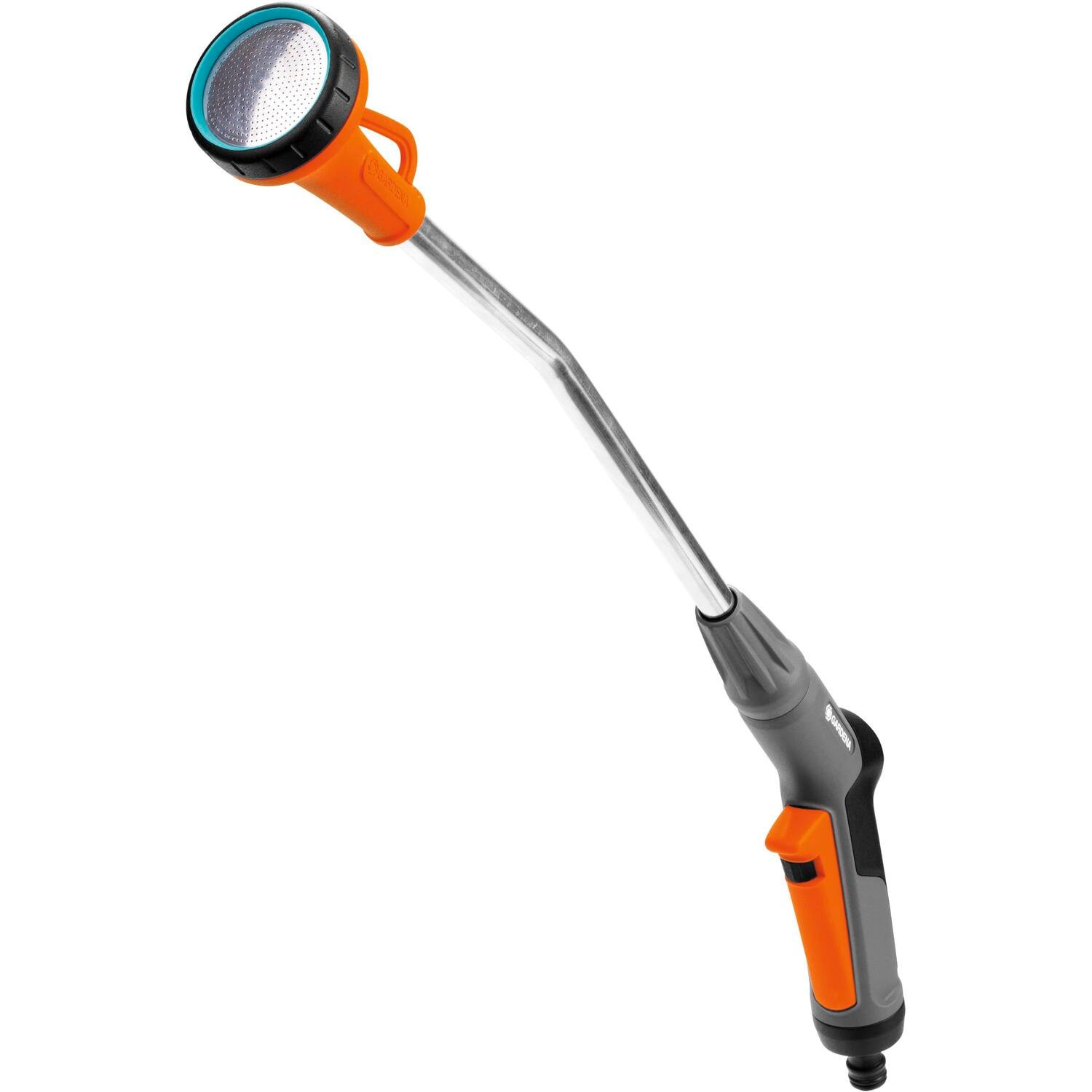 Gardena Classic Spray Lance Image 1