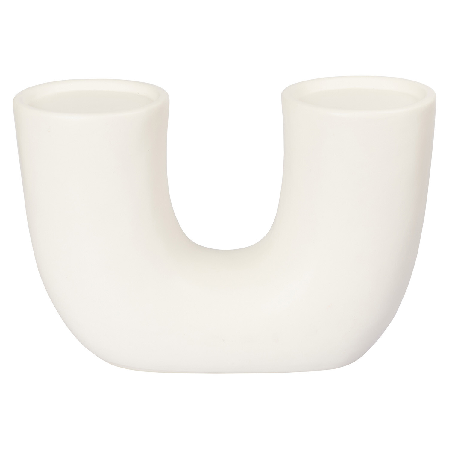 Eleanora Pillar Candle Holder Image 7