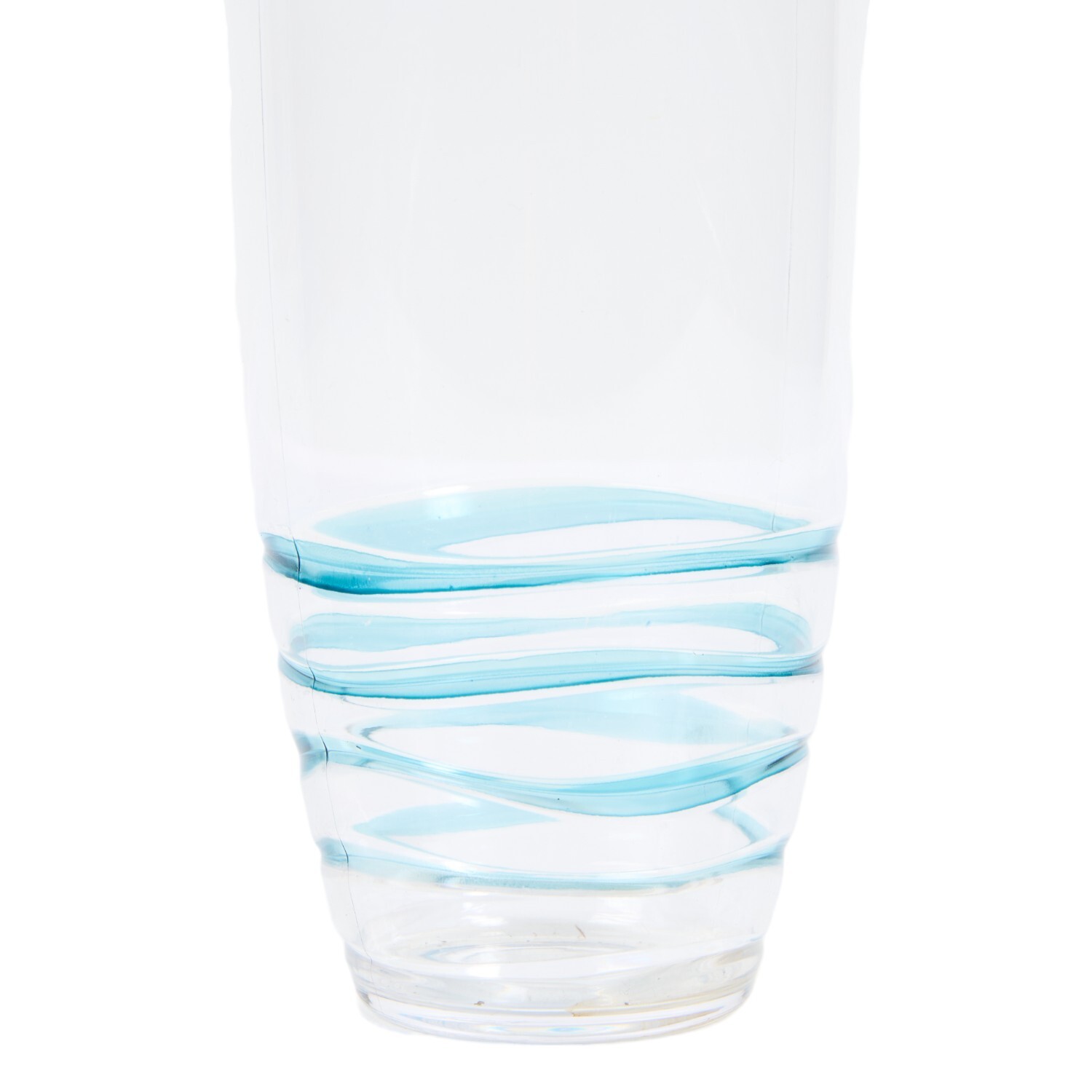 Neptune Tide Big Blue Drinking Cup Blue Image 2