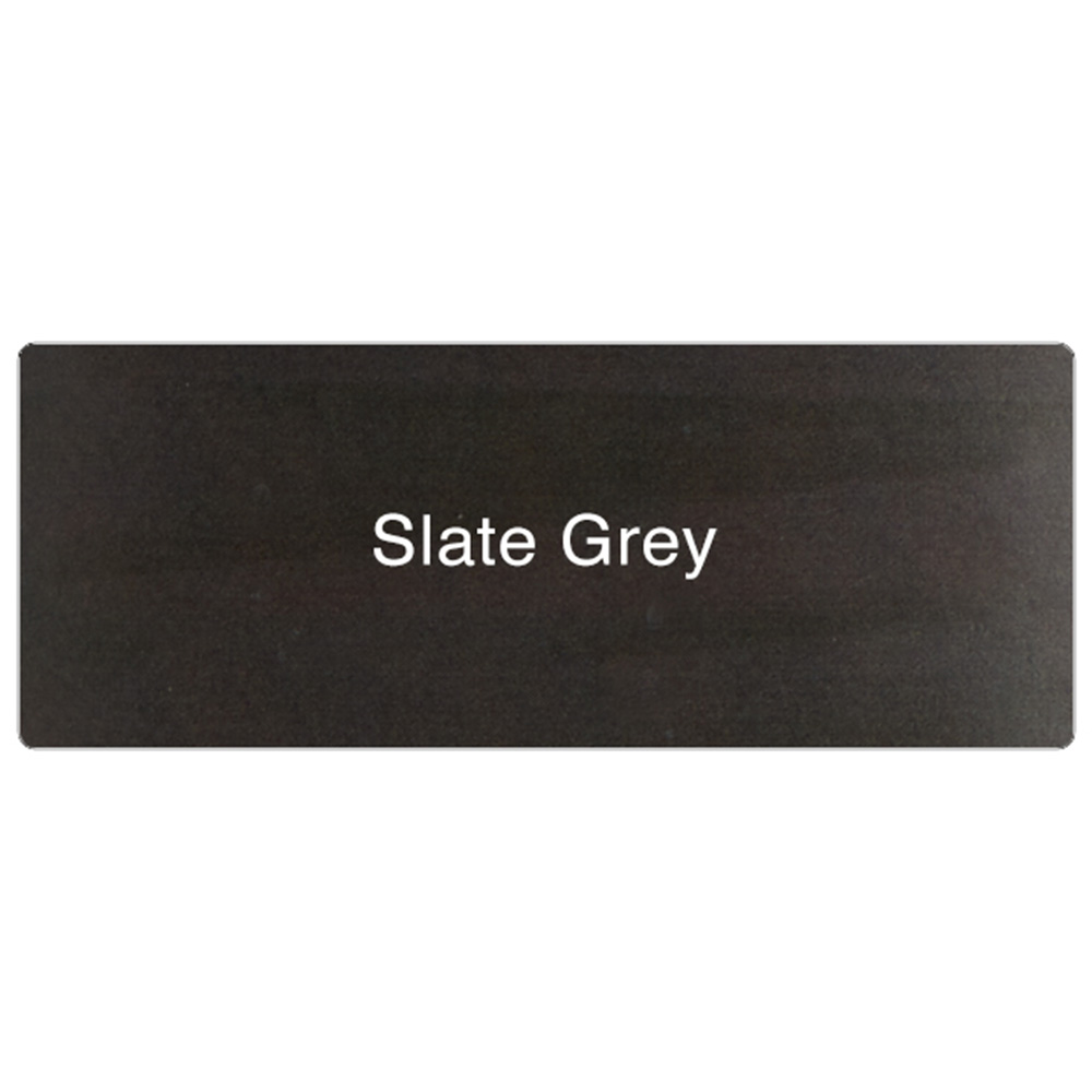 Anti Slip Slate Grey Decking Stain and Protector 2.5L Image 5