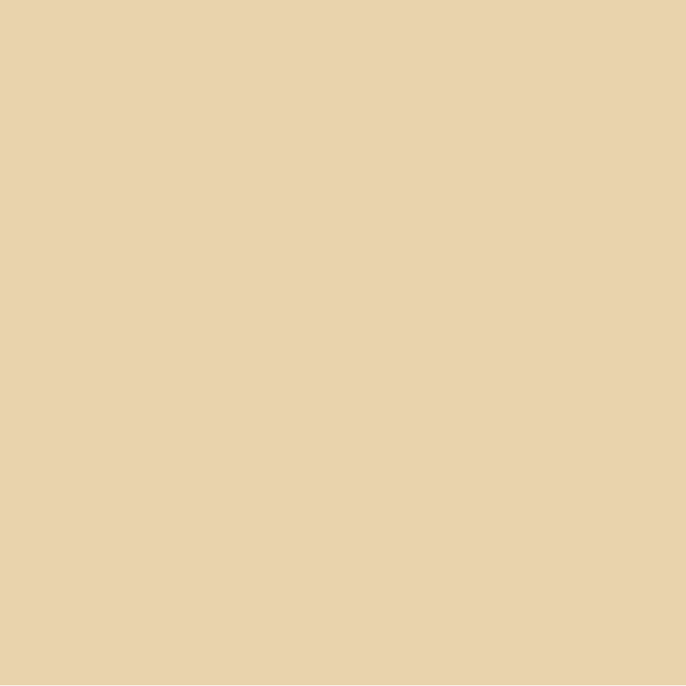 Laura Ashley Pale Gold Matt Emulsion Paint 5L Image 6