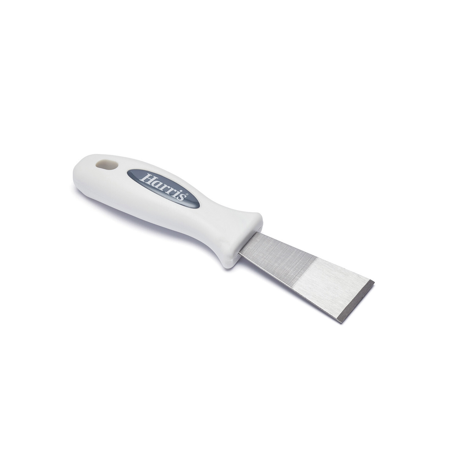 Harris 1.5 inch Seriously Good Paint Remover Image 2