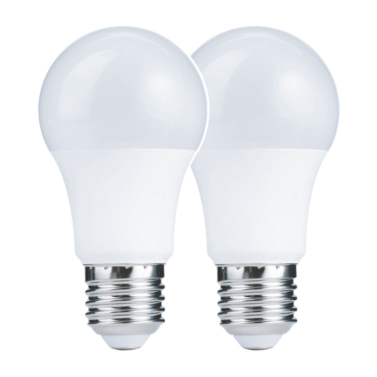 TCP LED Classic 810L E27 Daylight Bulbs - Daylight Image 2