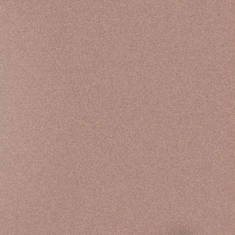 Wilko Statement Walls Blush Gold Metallic Emulsion Paint 1.25L Image 6