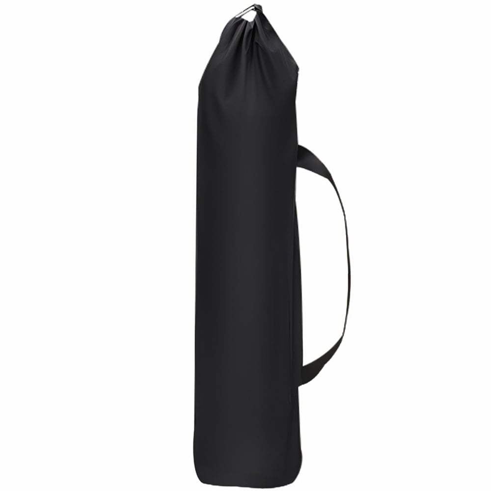 Living and Home 2 Seater Beige Portable Folding Camping Set Image 7