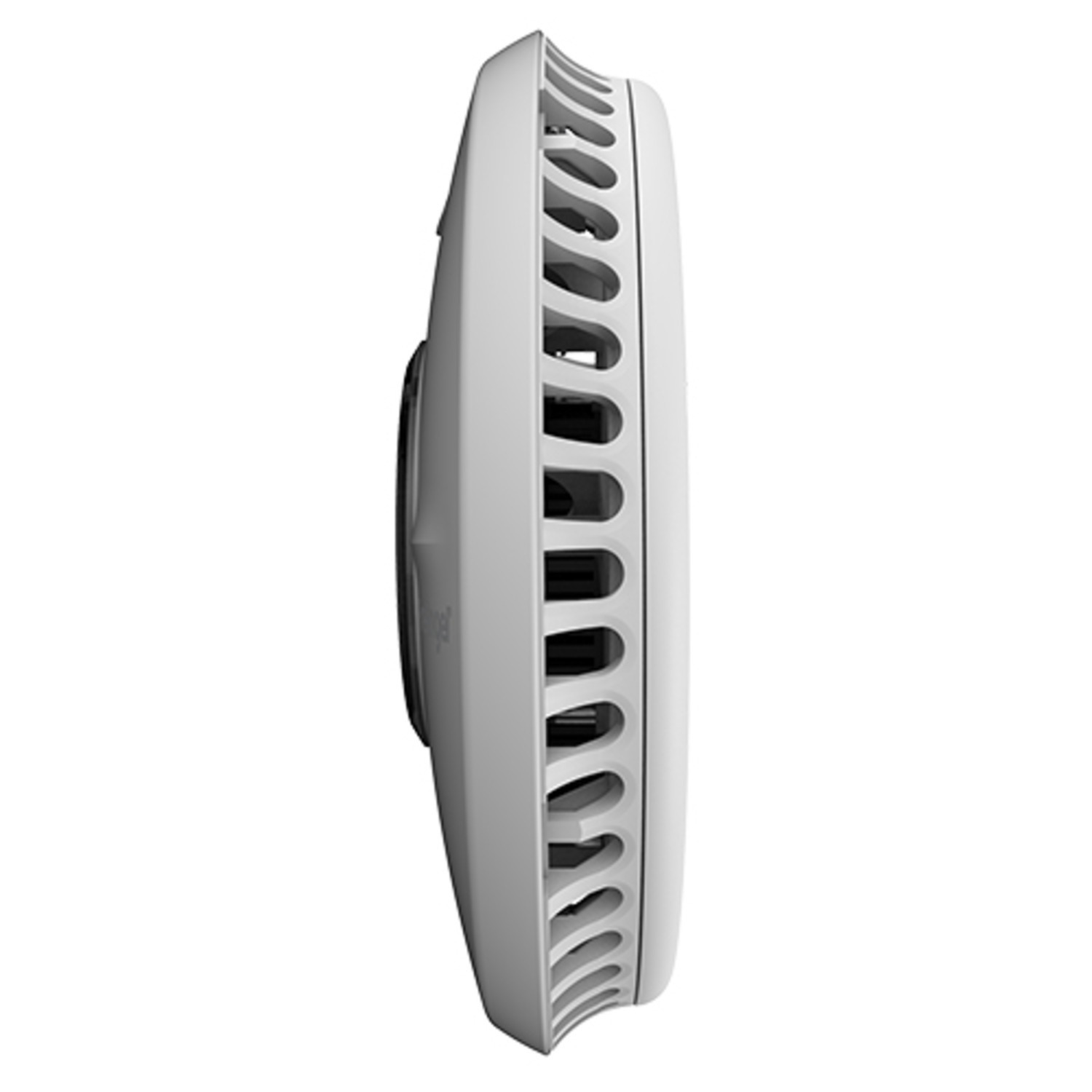 Fireangel Fastest Reacting Smoke Alarm Image 3