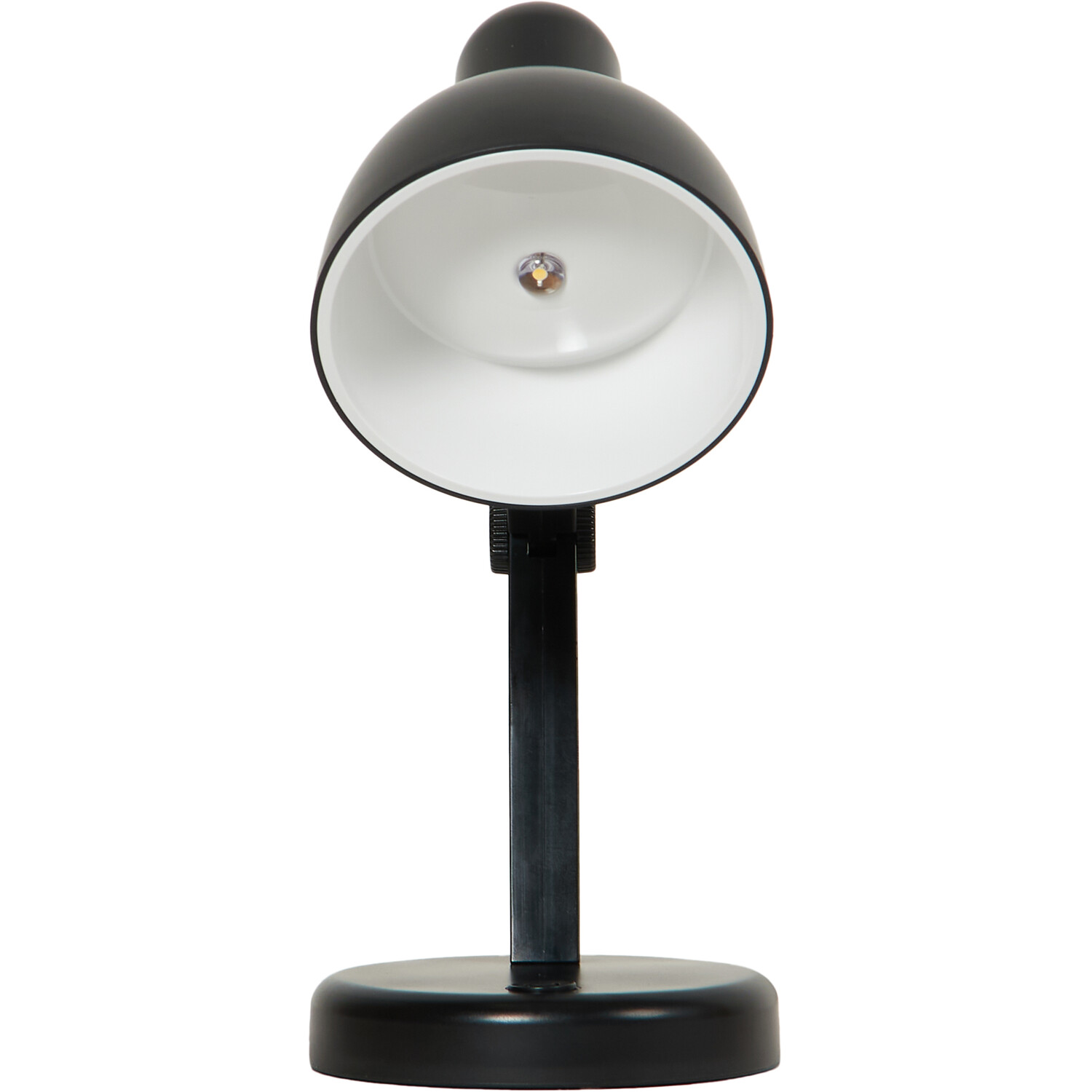 Mini Desk Lamp - Assorted Image 17