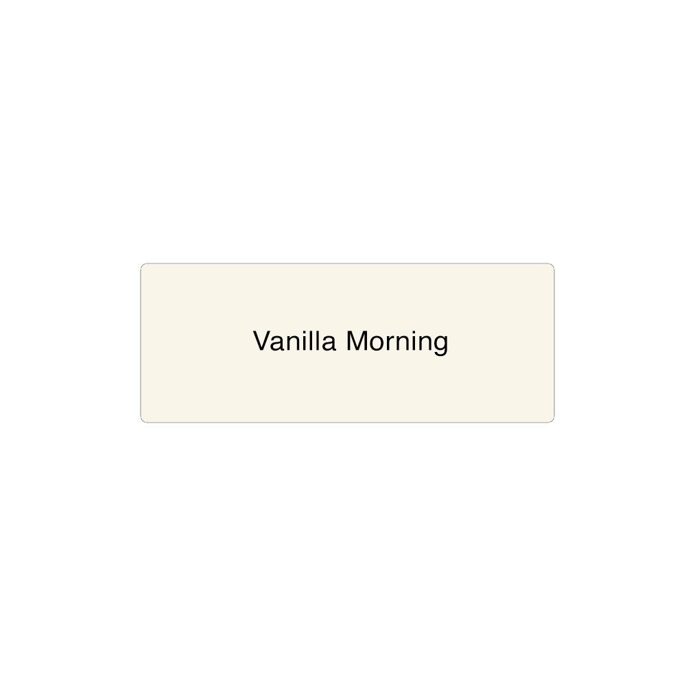 Wilko Garden Colour Vanilla Morning Wood Paint 1L Image 5
