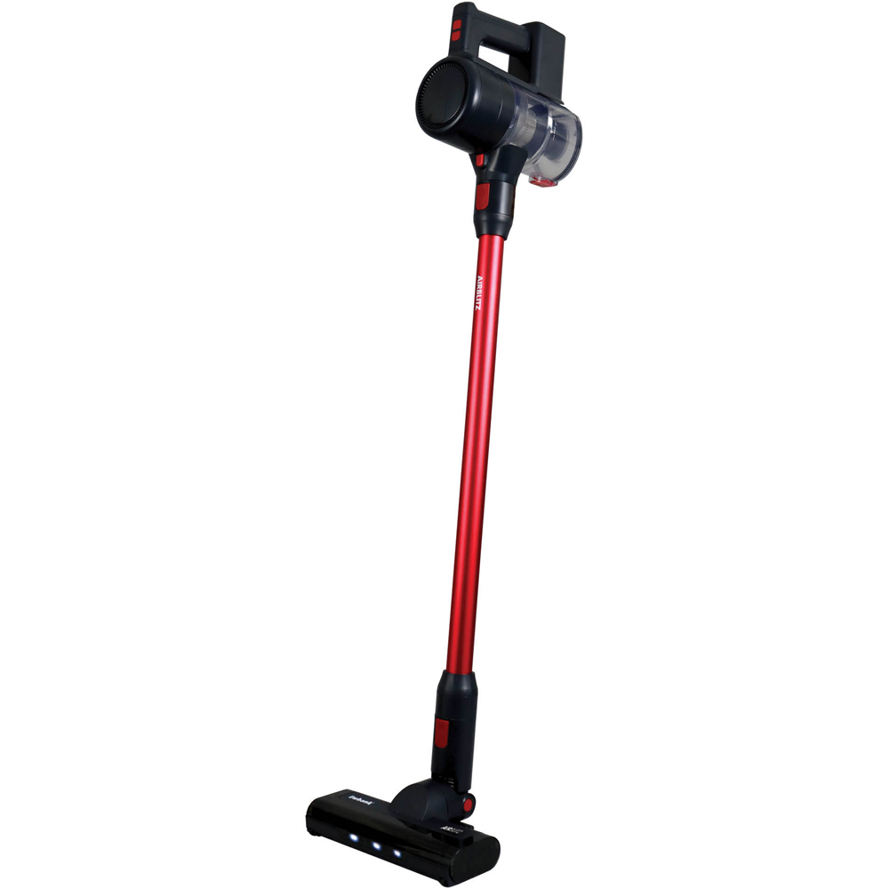 Ewbank EWVC0306 Airblitz 2 in 1 Cordless Stick Vacuum Cleaner Image 1