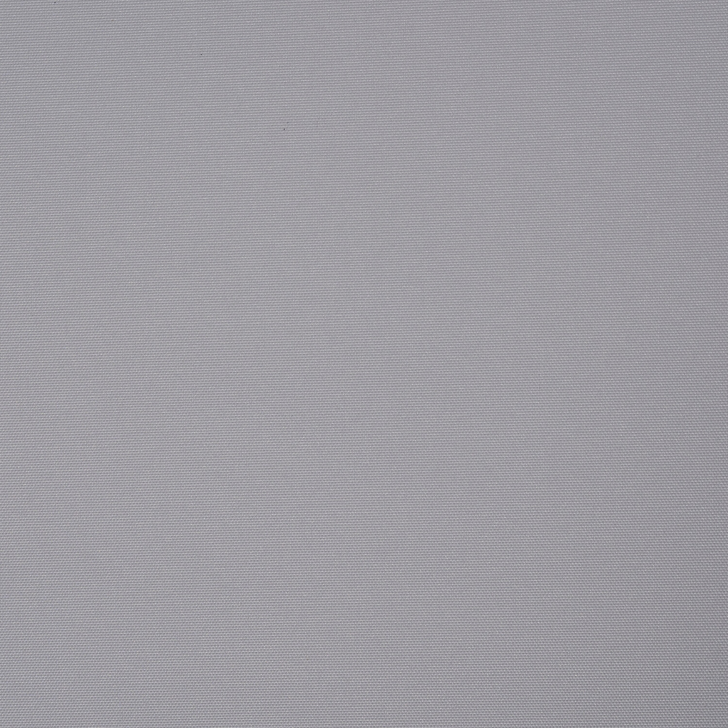 Plain Blackout Blinds Pearl Grey 90cm Image 4