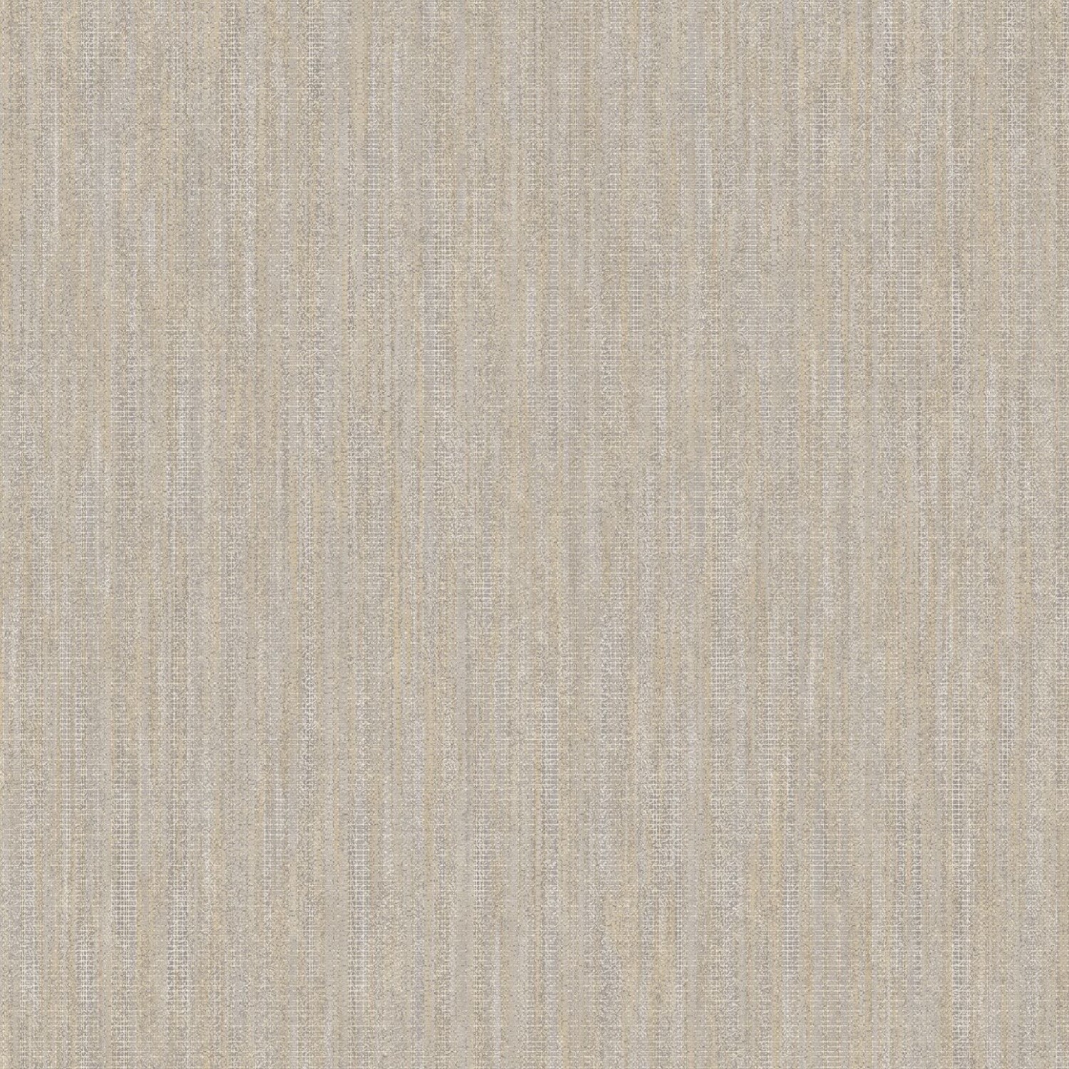 Claus Wallpaper - Grey Image 1