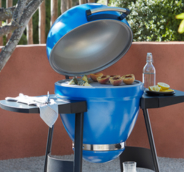 All BBSs &amp; Accessories