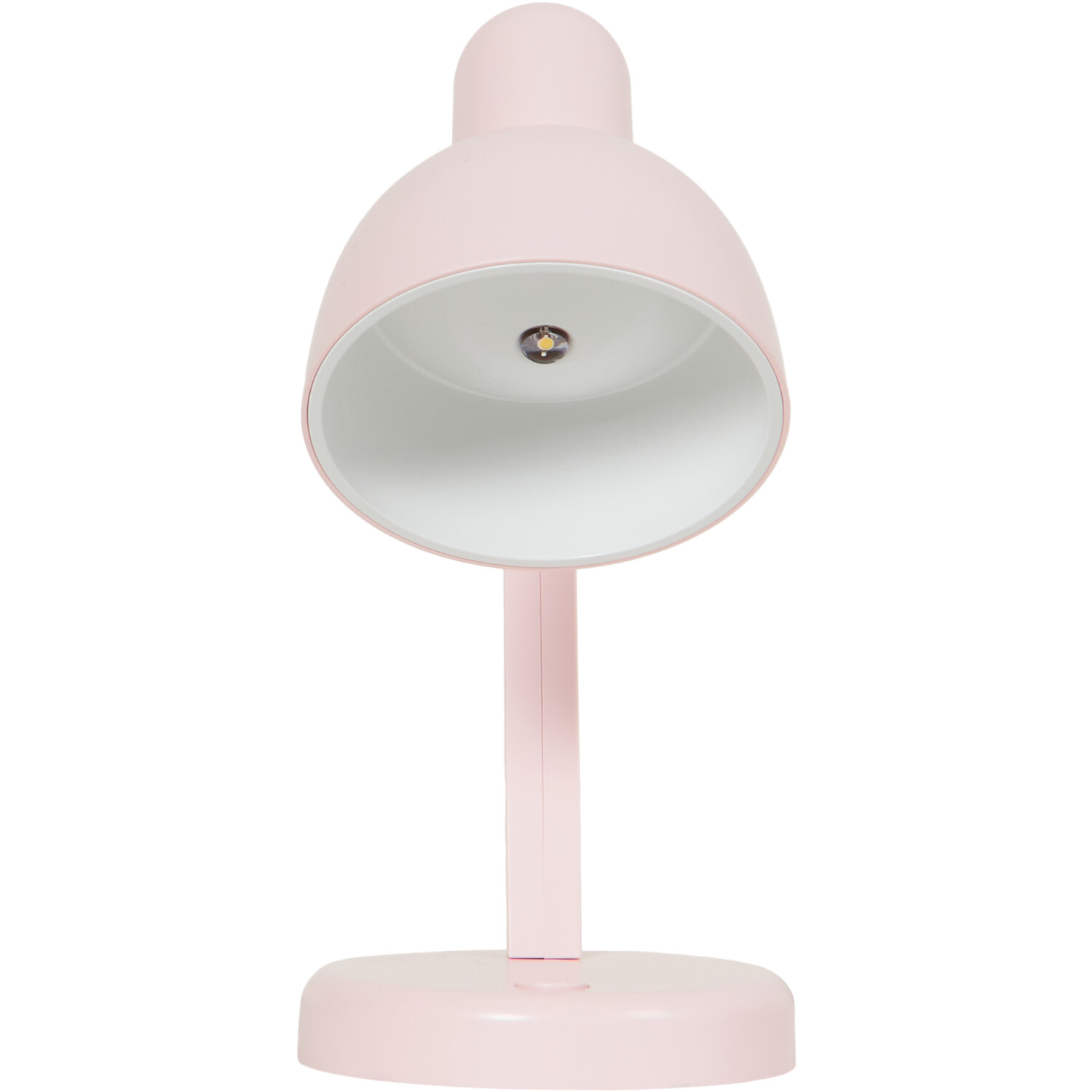 Mini Desk Lamp - Assorted Image 19
