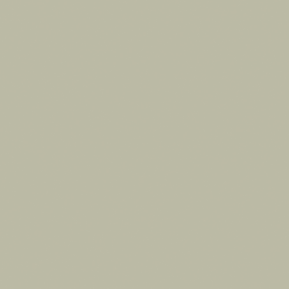Be Modern Colman Cream Electric Stove Image 6