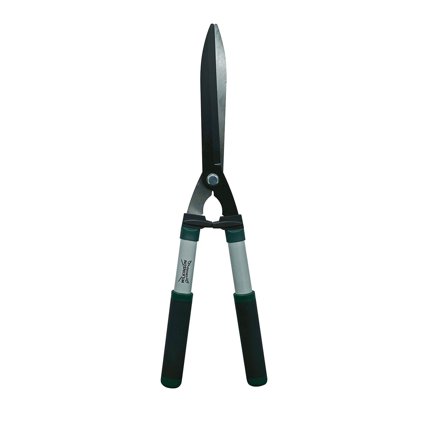 Wilkinson Sword Ultralight Bypass Lopper - Multicolour Image 2