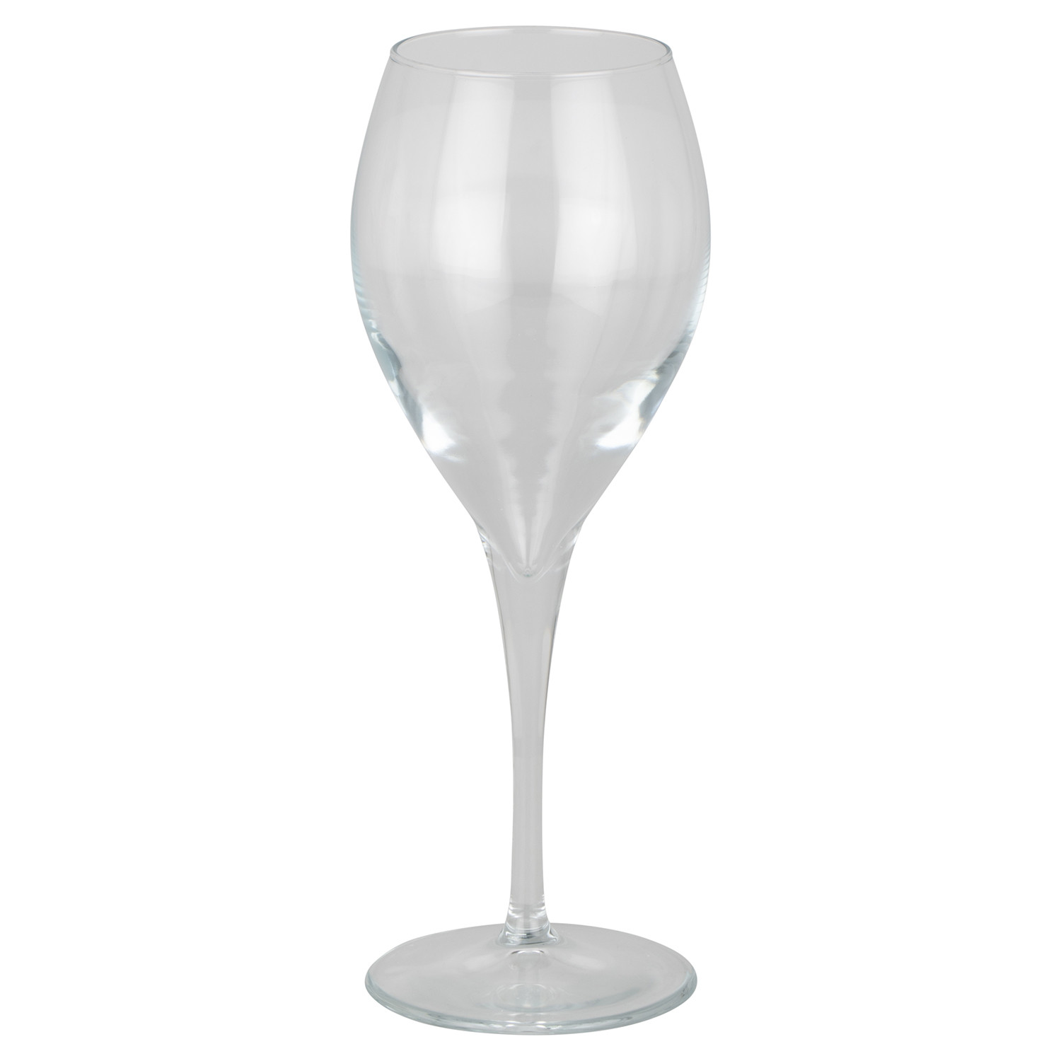 Dine Monte Carlo Wine Glass 445ml 4 Pack  Image 2