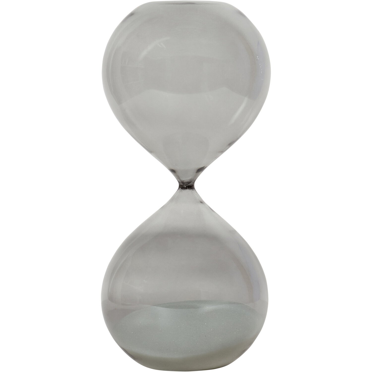 30 Minute Hourglass Image 2