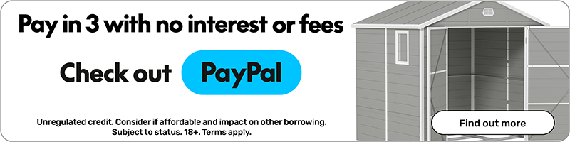 paypal buy now pay later