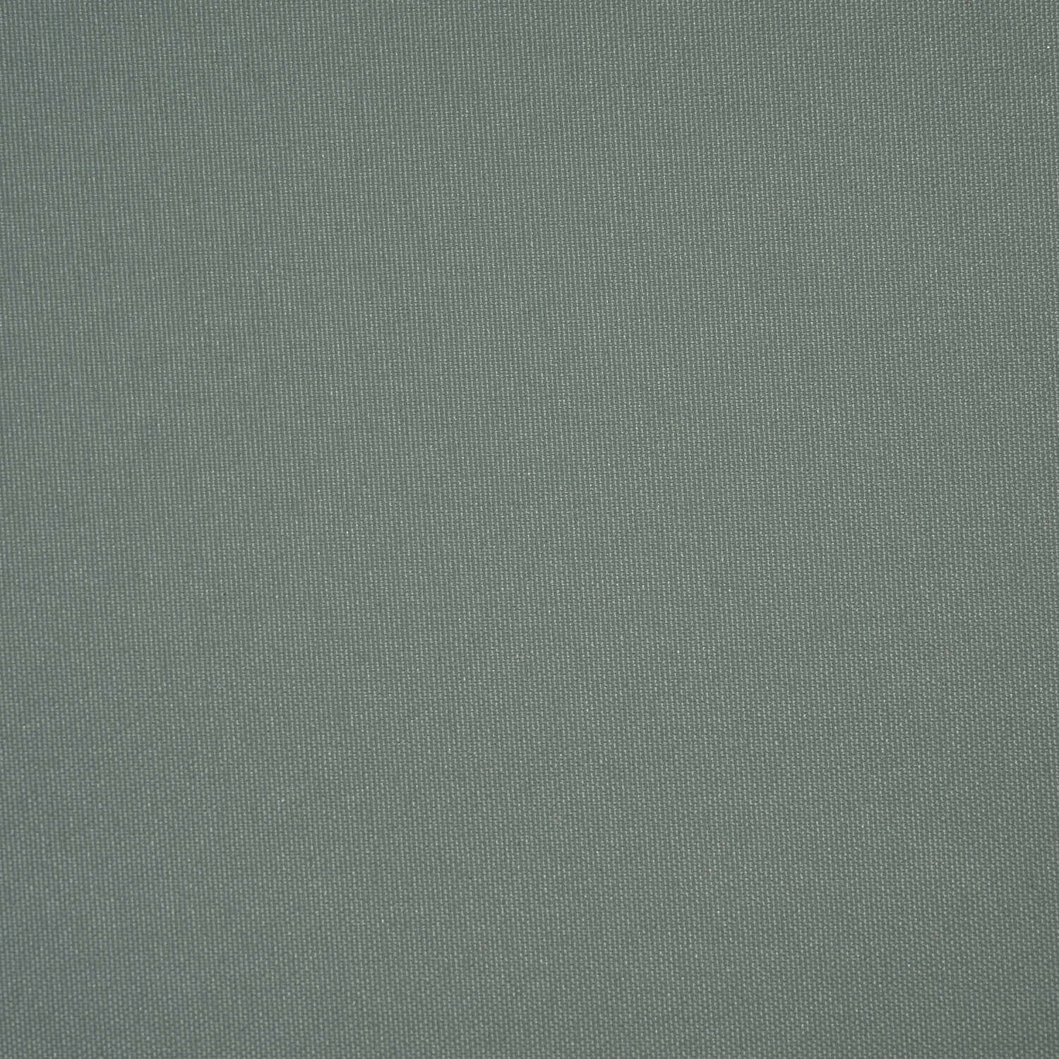 Plain Blackout Blinds - Sage / 60cm Image 4