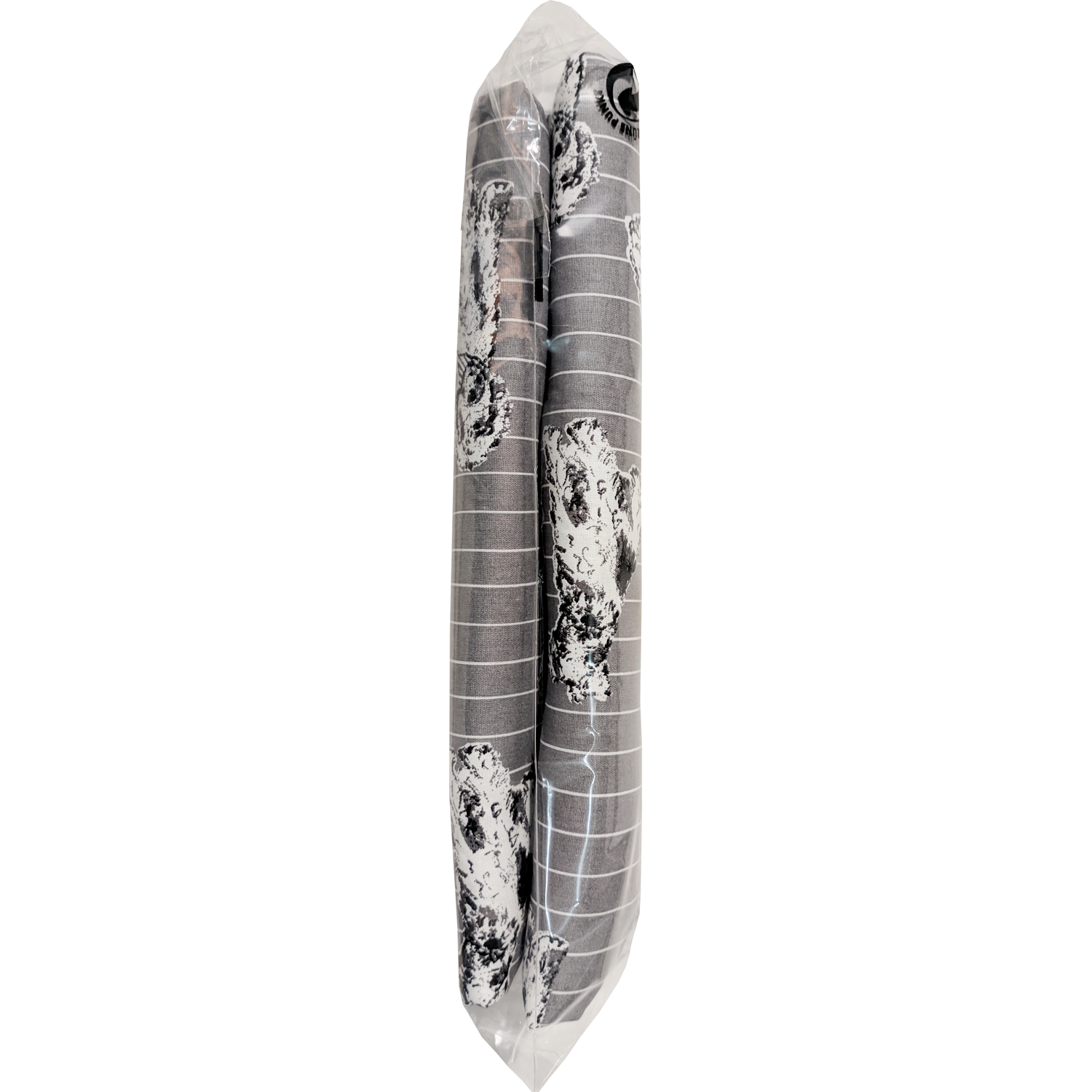 My Laundry Ironing Board Cover / M Image 5