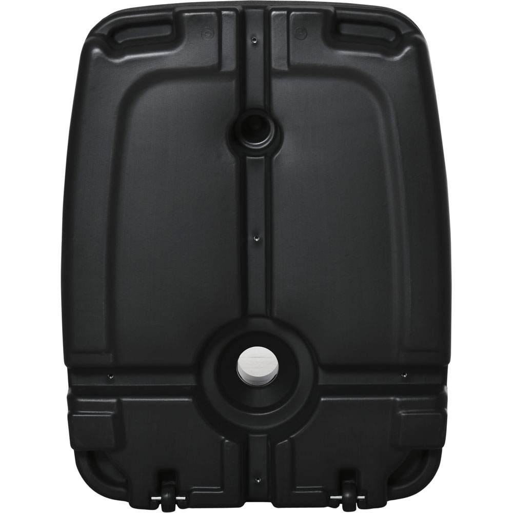 Outsunny 7kg Square Parasol Base Bse Image 4