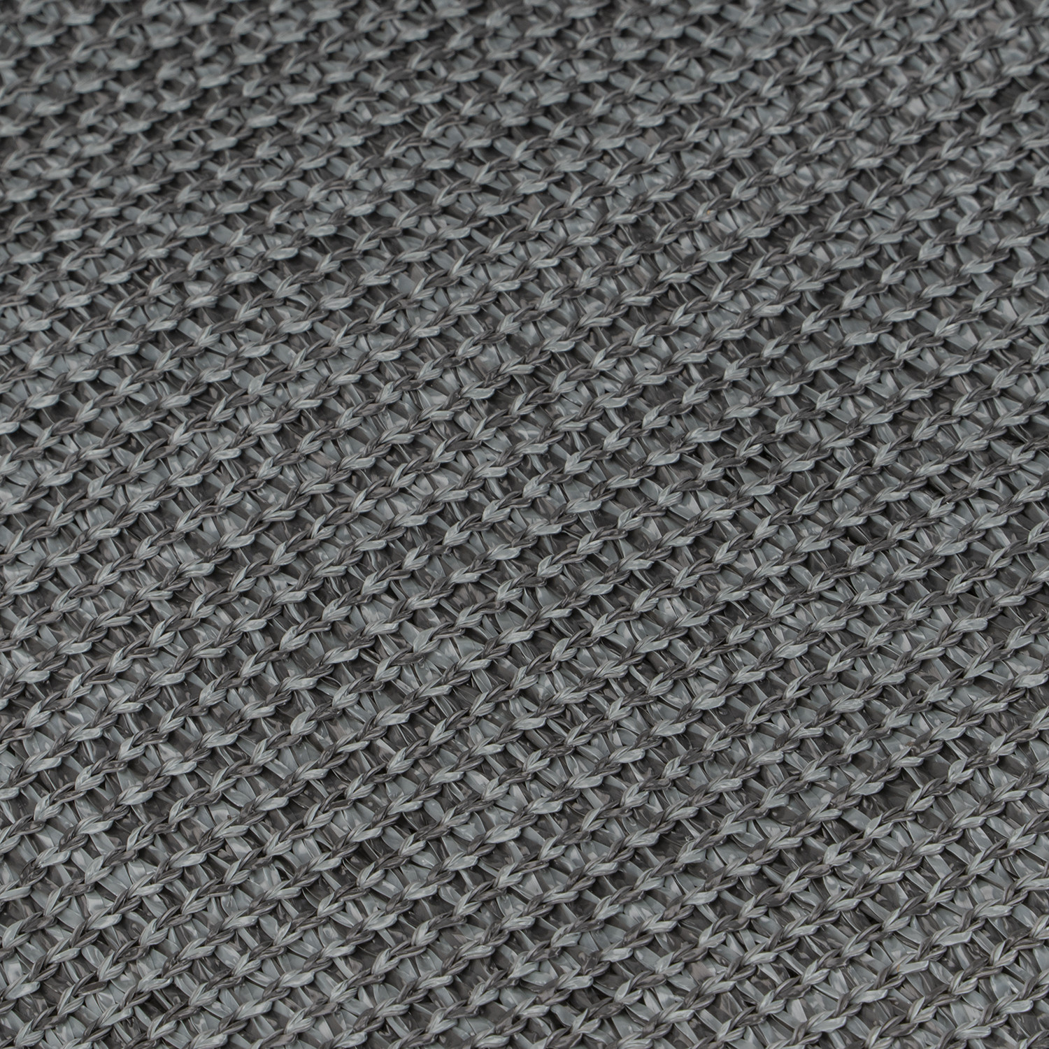 Breathable Outdoor Mat - 350 x 250 cm Image 2