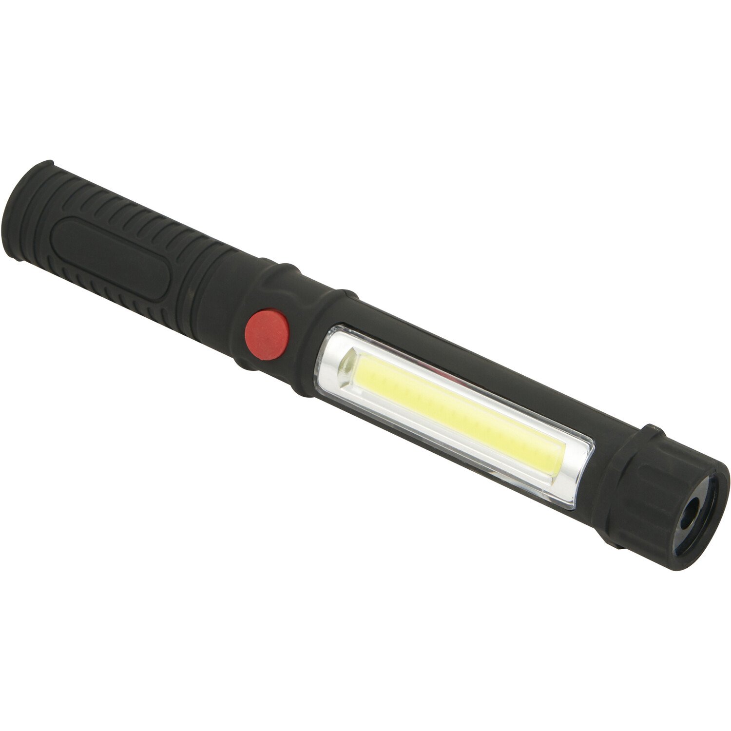 Penlight and Torch Image 1