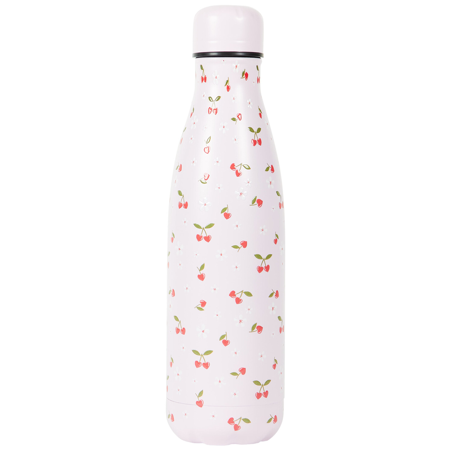 Mon Cheri Vacuum Bottle 500ml - Multicolour Image 2