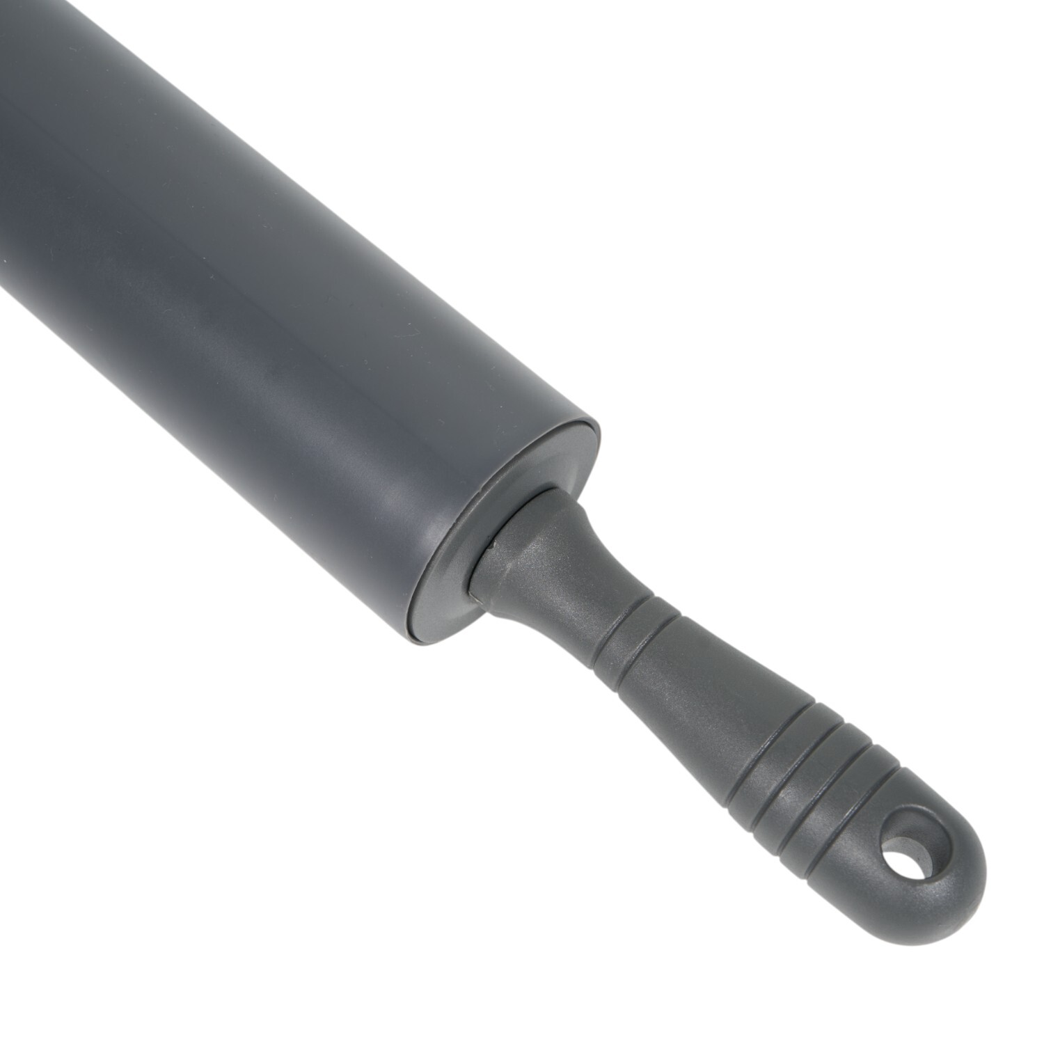 Silicone Rolling Pin Large Image 7