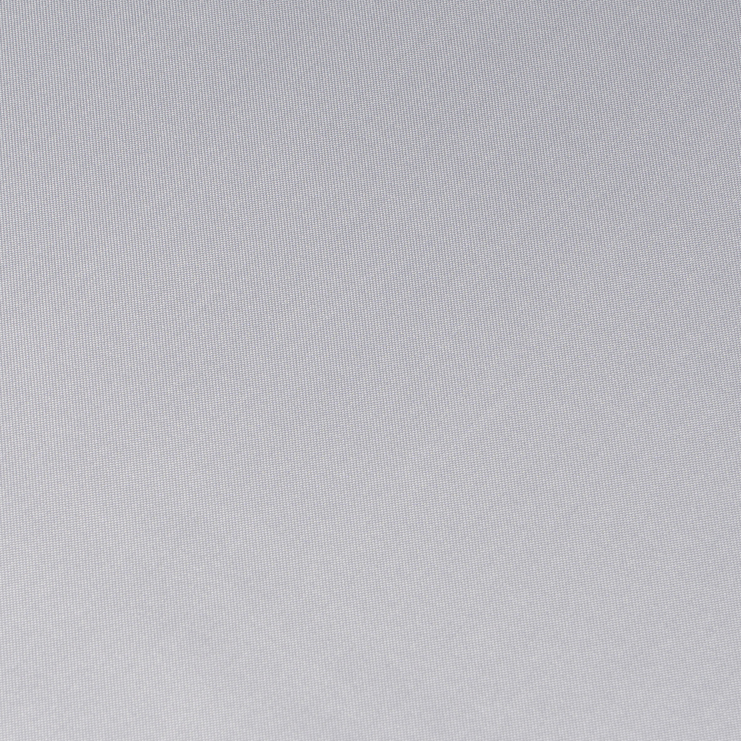 Plain Blackout Roller Blinds Light Grey 180cm Image 3