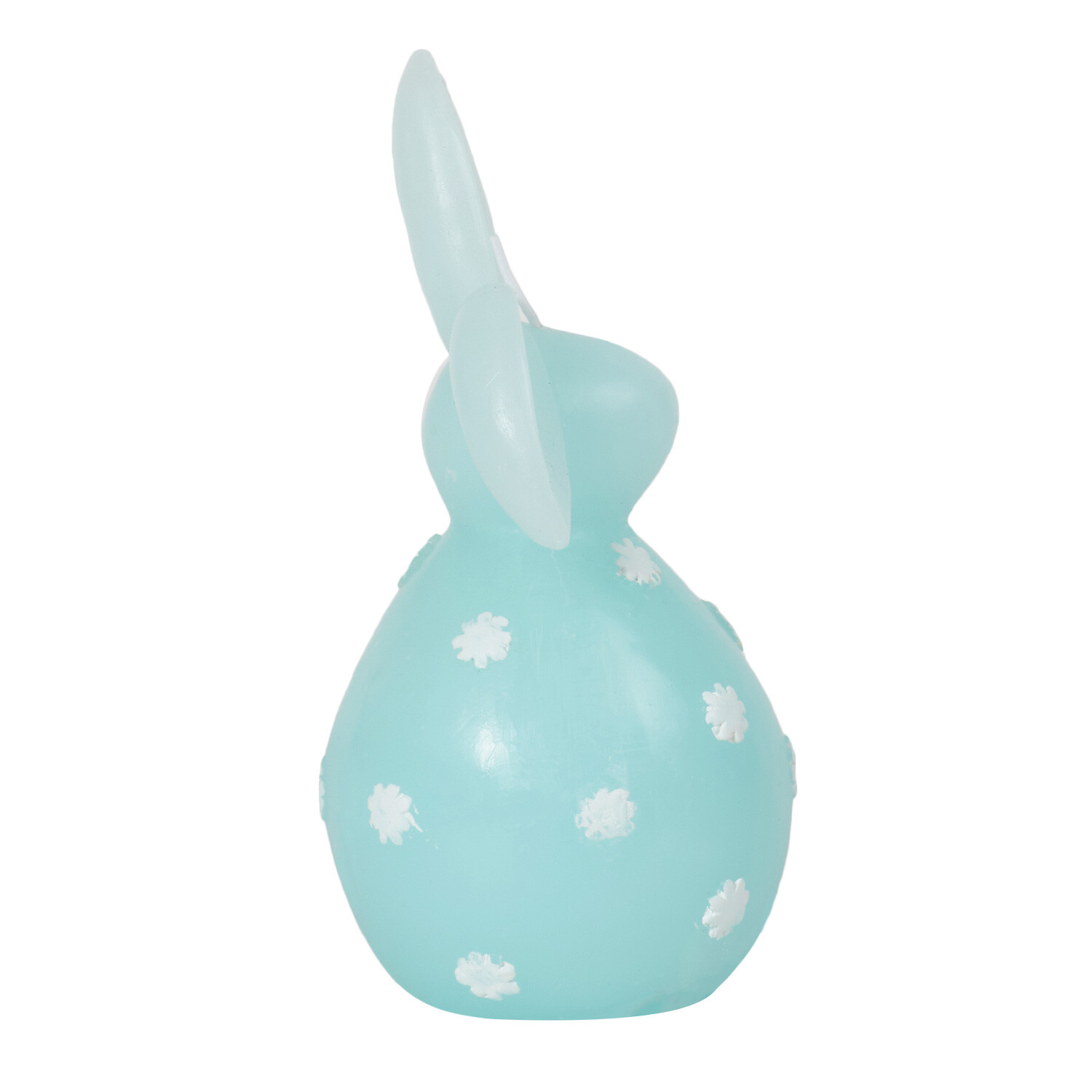 Bunny Candle Image 7