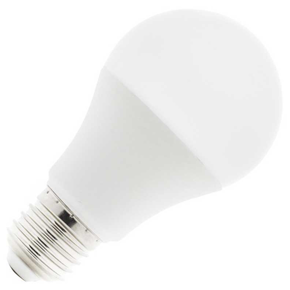 Ener-J 12W GLS A60 and E27 4000K LED Bulb 10 Pack Image 3